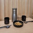 소바루 | 울산 중구 &#34;소바루 옥교점&#34; 후기 및 추천
