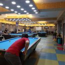 세코당구클럽 이미지