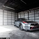 CS MOTORS 이미지
