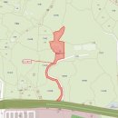 강정동-70 이미지