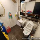 스타파크힐THE숲 이미지