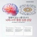 사직북로19번길 티스토리
