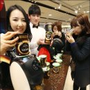 커피바리스타A 이미지