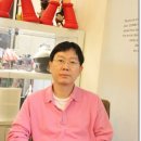 MBS한의원 이미지