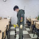 원진구내식당 이미지