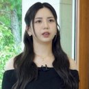 이도 이미지