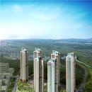 백석동_요진와이시티(중) 이미지