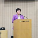 육성농장 더코리아