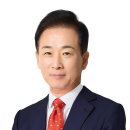 성서종합정비 이미지