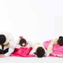 닥터존 - 목포시 옥암로 95 | 닥터존