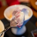 파스쿠찌안양1번가점 이미지