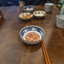 특별한 날 가기 좋은 로바다야끼 맛집, 삼전역 ‘요시키 로바다야끼’ 솔직 방문 후기