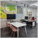 좋은SK공인중개사사무소 이미지