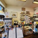 삼일세탁소 이미지