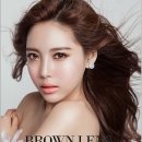 오렌즈천안점 이미지