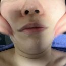 S바디앤스킨 이미지