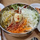 세자매국수 이미지