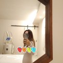 대치동피부관리 박승아힐링스파 LPG엔더몰로지 바디관리 솔직후기