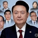 이미 이미지