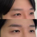 오키드디자인스튜디오 | [신촌눈썹문신] 홍대눈썹문신 오키드브로우 스튜디오 신촌남자눈썹문신 후기