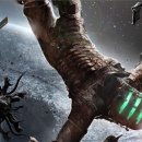 황금알PC 이미지