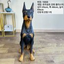 우리인태리어 | 인테리어 소품 비교하며 찾은 우리 집의 변신 후기