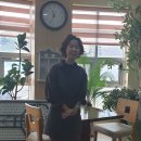 양양감리교회작은도서관 | 축복의 마중물 &amp; 양양감리교회 2019 노년 성경학교
