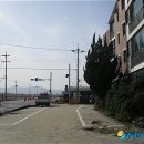 호산빌라 이미지