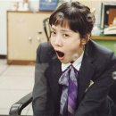 남자2004