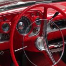 번영모터스 이미지