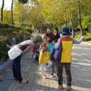 열린자리어린이집 이미지