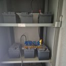 안중-118V 이미지