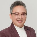 루크과학 이미지