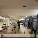 스미스 당구장 이미지