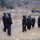 (주)클럽피쉬 이미지