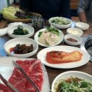 한우촌목장 이미지