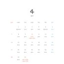 씨엘키즈 이미지