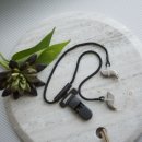 중앙보청기 수원지사 이미지