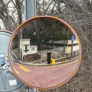 가죽공예(오전) | 산운유치원 단체출강 후기｜크리스마스 분위기 가득했던 가죽공예 수업