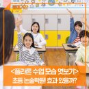 성주 유니온빌리지 | [플라톤 수업 모습 엿보기] 초등 논술학원! 효과 있을까? (+공유이벤트)