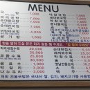 순천건봉국밥 네이버블로그