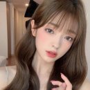 지하미용실 이미지