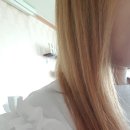 로샵