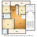 동광공인중개사사무소 이미지