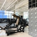 인계동 562 | 인계동헬스장 운동욕구 샘솟는 에이와이짐 PT 헬스 수원인계점