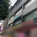 린네일앤페디