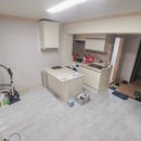 진주평거동우체국 이미지