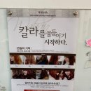 (주)지투지 | [부천] 임신부도 안전하게 천연염색으로!! 와칸염색 잘하는 곳 &#39;지투지헤어&#39;
