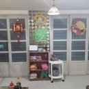 신비로4길-1 이미지