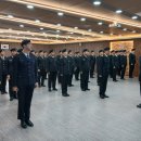 삼계부사관고등학교 | [김제특성화고/군특성화고] 5일 동안 군에서 직접 배웠습니다… 공병학교 체험 후기!